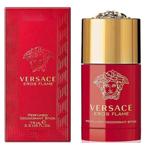 Versace Perfume @available in Nigeria 